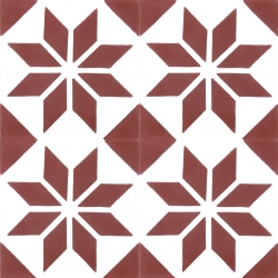 moroccan tiles 204