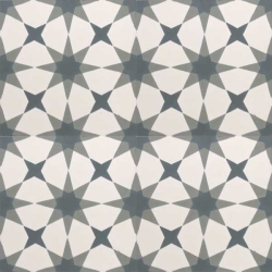 articimacement tiles 2251 - 4 pieces
