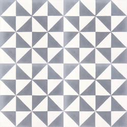 articima cement tiles 244 - 2x2 view