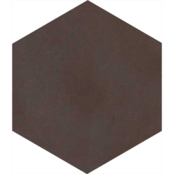 Encaustic cement tiles hexa M70