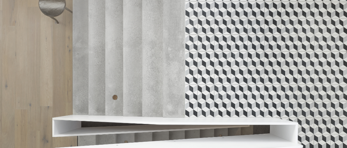 articima cement tiles 360