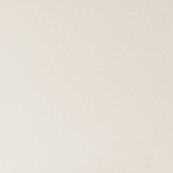 Rice White cement tile E01 – Handmade Moroccan tile for floors, walls, and borders.