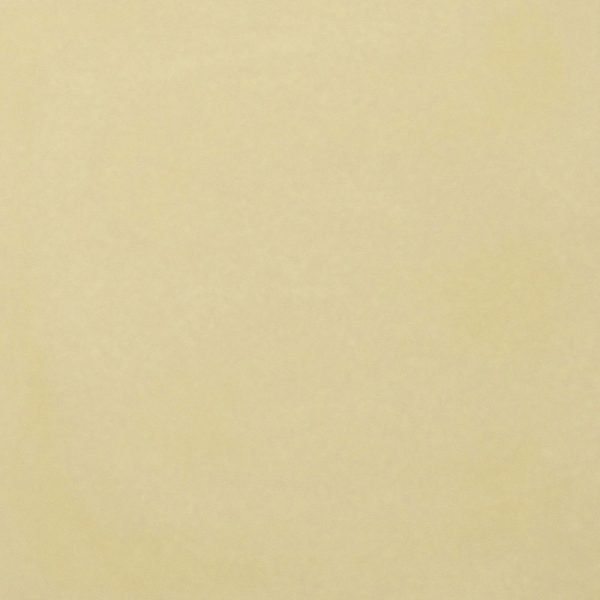 Oat cement tile E52 – Handmade Moroccan tile for floors, walls, and borders.